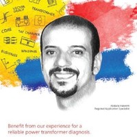 Abdulla Hakeem