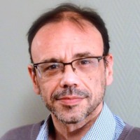 Bruno Lédion