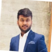 Ca Harshal Agrawal