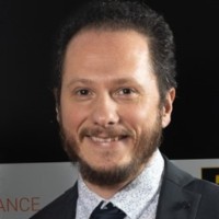 Gabriele Lorenzo TOSATTI