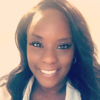 Laqueshia Mcchristion