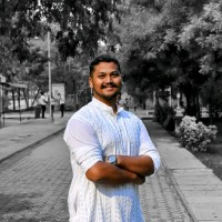 Pranay Mohadikar
