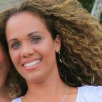 Lisareliz Perez Bruno