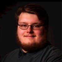 John Czuba