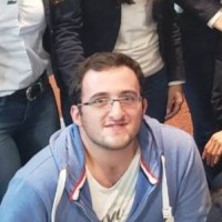 RAMIRO MARSEGLIA