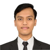Faiky Luthfi Rivade