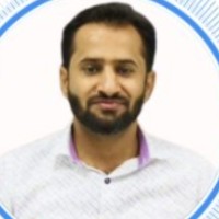 Ghulam Sabtain