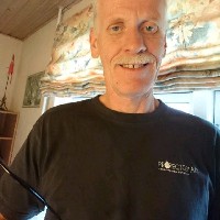 Freddy Bødker Marquart