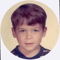 Todd Adam At Me.Com Adam