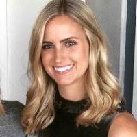 Jenna Martini