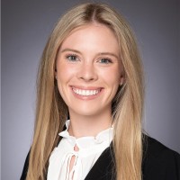 Mackenzie Nichols