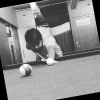 vinod dhanawade
