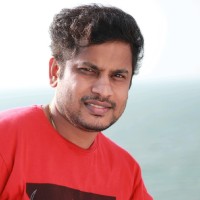 Lohit K