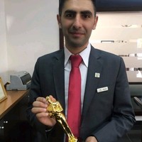 Wesam Yassin