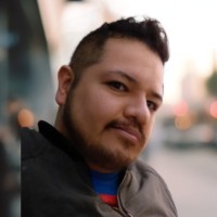 Leonardo Zarza