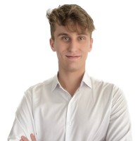 Patrick Marti