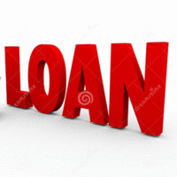 bangalore loans