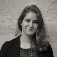 Camille Vander-Heym