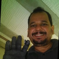 Marlos Augusto Alves