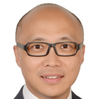 Alan_Sun_Ht Alan