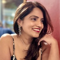 Umadevi Puttalingaiah