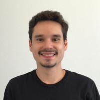 Saulo Bezerra