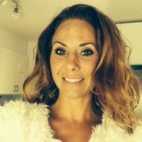 Therese Linnard