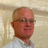 Stephen Salvo