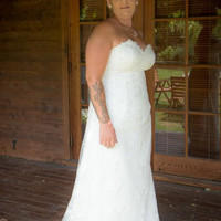 Jacynda Forsyth
