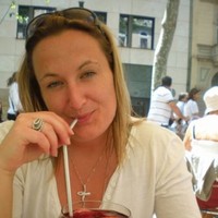 Martine Perez
