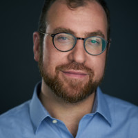 Michael Lichtenstein