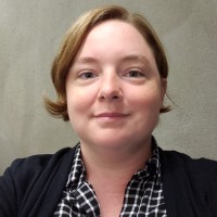 Lindsay Serrett