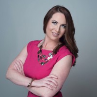 Kristin Mcclone