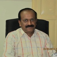 Anil Prabhakaran