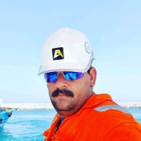 Tariq Mehmood Khn
