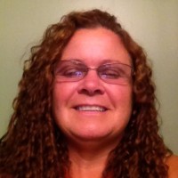Deborah Woods