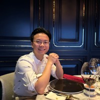 Tylor Chen