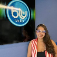 Laura Ruiz León