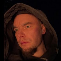 Ville Hakkarainen