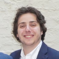 Ryan Ebensberger