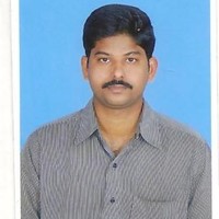 Gopala Krishna
