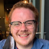 Richard Klem