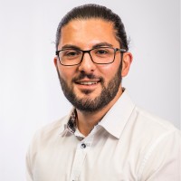 Berkan Ical