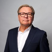 Per Nyberg