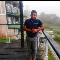 Sampath Danuka