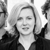 Agnès Plumet