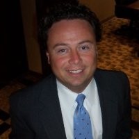 Kris Kinslow, CFP®, CLU®
