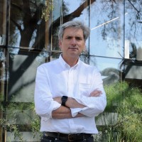 Felipe Montes