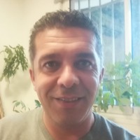 Emmanuel BOUISSET