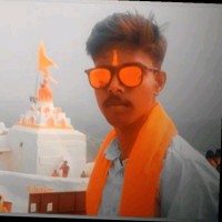 Mahantesh Konnur